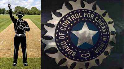 Bcci umpire 1709 s.jpg