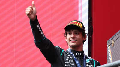 Belgium f1 gp auto racing.jpg