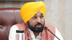 Bhagwant mann.jpg