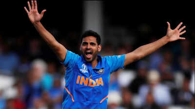 Bhuvneshwar kumar.jpg