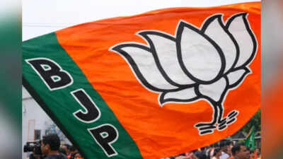 Bjp spent rs 287 crore on its campaign and candidates during the west bengal polls.jpg