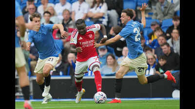 Britain premier league soccer.jpg