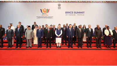 Build resilience before the next emergency arrives who chief ghebreyesus tells brics leaders.jpg