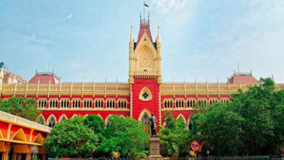 Calcutta hc.jpg
