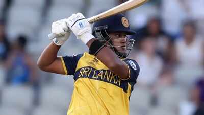 Chamari athapaththu ap photo.jpg