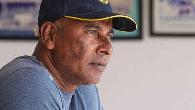 Chaminda vaas.jpg
