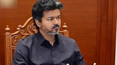 Chennai sep 08 ani tamil nadu chief minister c joseph vijay chairs a review.jpg