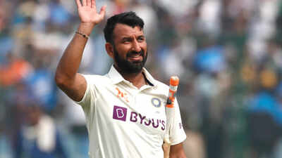 Cheteshwar pujara.jpg