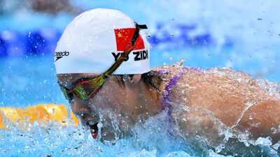 Chinas yu zidi.jpg