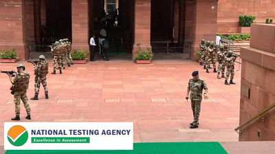Cisf to guard ntas confidential areas.jpg