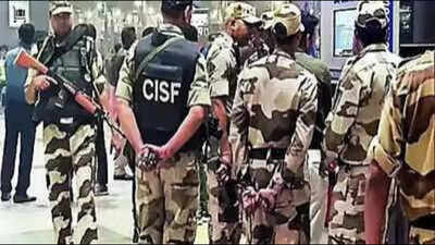 Cisf.jpg
