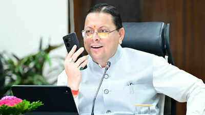 Cm helpline 1905 review.jpg
