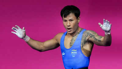Commonwealth games 2026.jpg