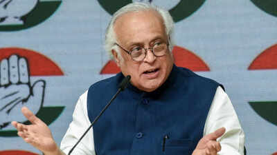 Congress on monsoon session.jpg