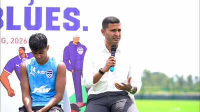 Darren caldeira bengaluru fc 1280.jpg