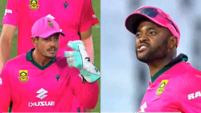 De kock and bavuma.jpg