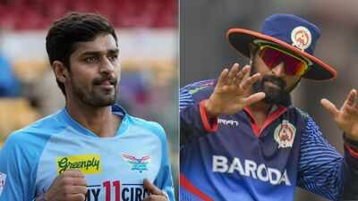 Deepak hooda krunal pandya.jpg