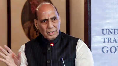 Defence minister rajnath singh.jpg