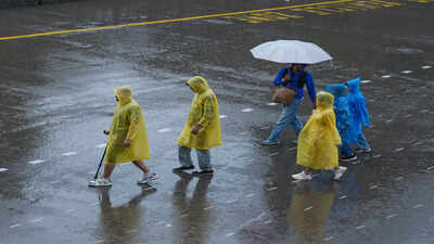 Dehradun schools closed due to heavy rainfall forecast.jpg