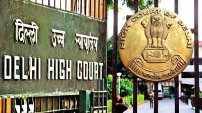 Delhi high court.jpg