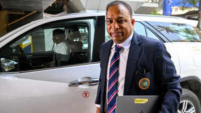 Devajit saikia.jpg