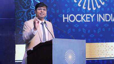 Dilip tirkey 1209.jpg