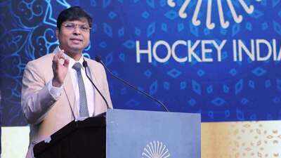 Dilip tirkey.jpg
