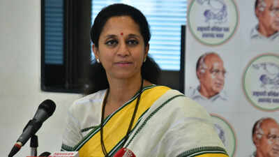 Disha salian case cbi fir.jpg