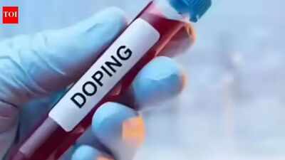 Doping.jpg