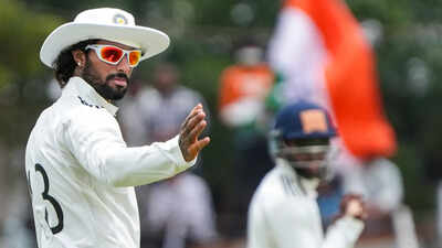 Duleep trophy semi final 2.jpg