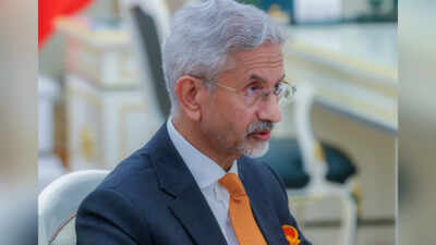 Eam jaishankar arrives in new york for high level unga meet with tightly packed agenda.jpg