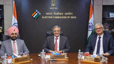 Ec panel.jpg