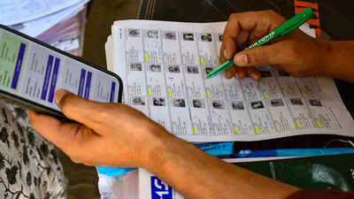 Ec says sir decisions taken unanimously.jpg