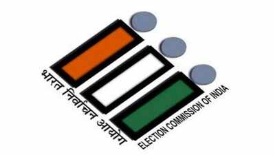 Ec.jpg
