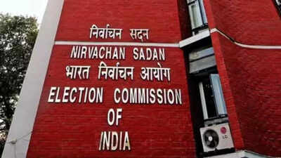 Election commission 3.jpg