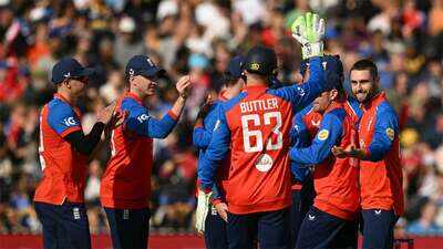 England team 1909 ecb.jpg