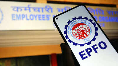 Epfo raises wage ceiling to rs 25000 pf contribution rises to rs 3000.jpg