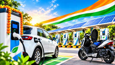 Ev charging points in india.jpg