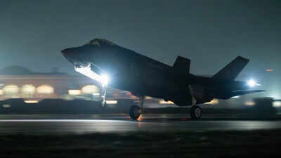 F 35 jodhpur.jpg