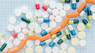 Fake drug racket.jpg