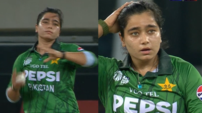 Fatima sana.jpg