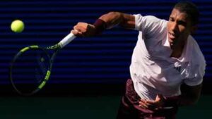 Felix auger aliassime.jpg