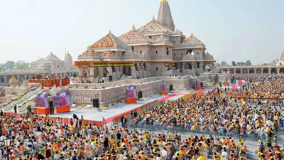 Filephoto.jpg