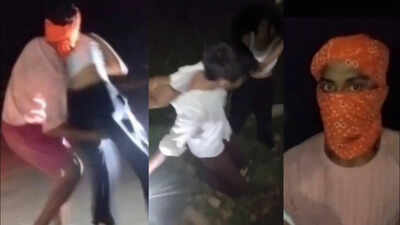 Fir has been registered regarding the incident of molestation.jpg