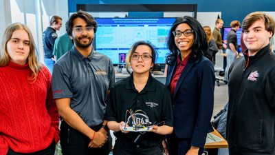 Five indiana engineering students built a 12 hour wearable that helps visually impaired users detect.png