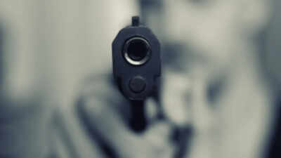 Four cisf personnel killed in friendly firing incident in jampks kathua.jpg