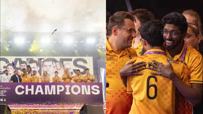 Ganges grandmasters become gcl 2026 champions 1.jpg