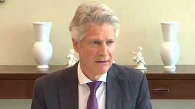 Germany ready to sign submarine deal with india once new delhi completes approvals german envoy jasp.jpeg