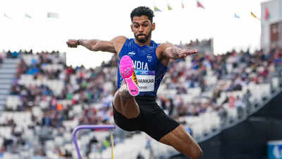 Glasgow commonwealth games 2026.jpg