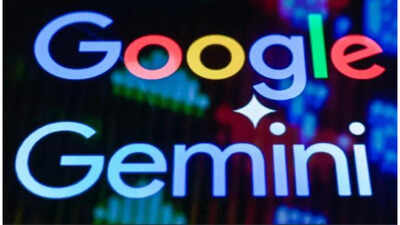 Google antigravity explained how it differs from gemini and what it means for software developers.jp .png